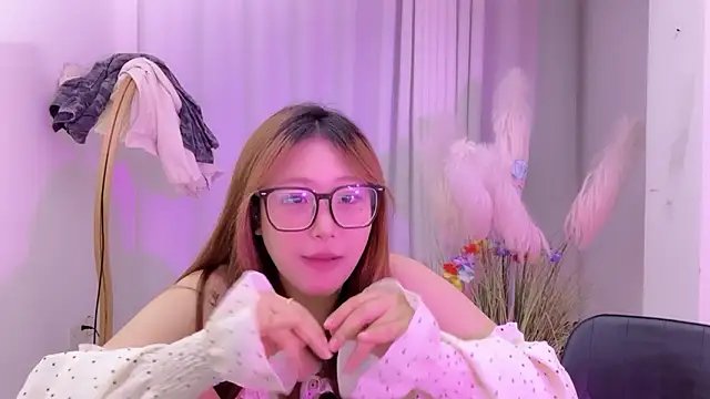 美女SM_JIAJIA_ZL在线直播