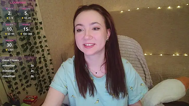 micky_wood - Micky_Wood's free webcam - UK Sex Cams