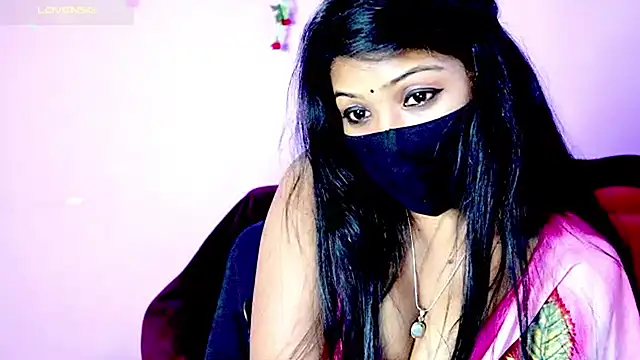 sexyhoney27 live cam profile