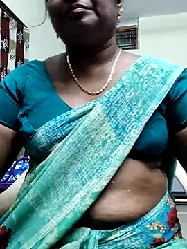 yamini1431 - Yamini1431's free webcam