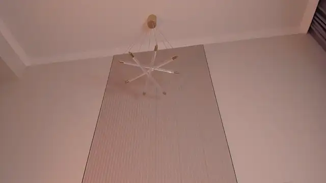 kawaii_mia live sex cam