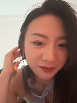 美女ReiningAffaire在线直播