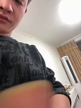 美女chunxiaoquqn在线直播