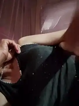 Sky-rain98 live sex cam