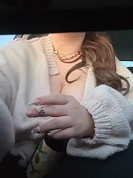 savageebny live sex cam