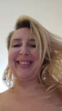 Webcam Model (MariaRichi_)  is live.Free join now!