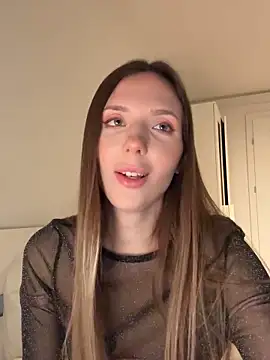 LINA_ALL_EYES_ON_YOU