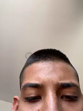 candy_lennon - Candy_Lennon's free webcam - UK Sex Cams