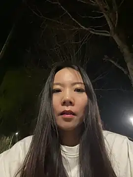 xinmengAZ live cam profile