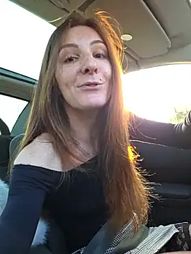 Ladykimberly_XOXO's room