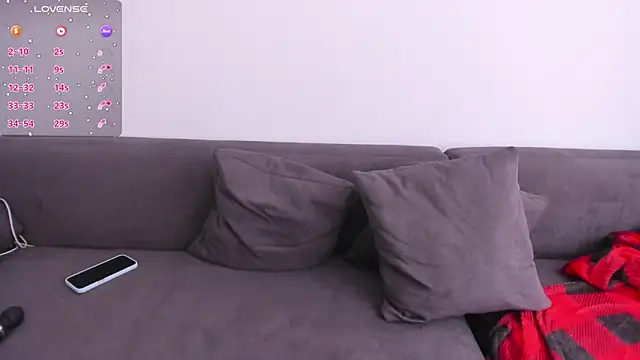 tenderly_couple (G young) - TITS FLASH BOTH