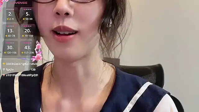 美女xuannv0000在线直播