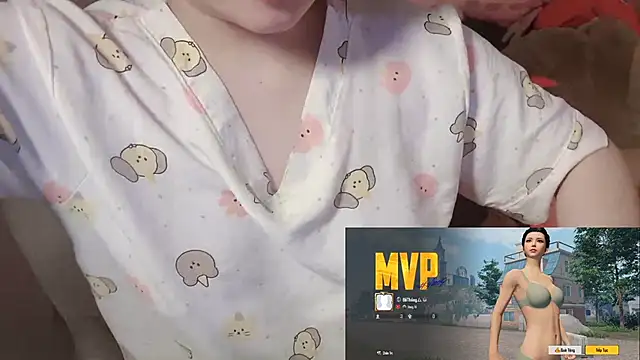 bechinh_lee (F teen) - 🍀Great weekend🍀즐거운 주말 보내세요