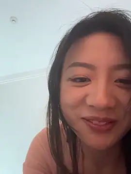 ReiningAffaire's room