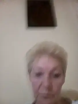 calypso-loove (Ask my age) - #best #best-grannies #blondes #blondes-grannies #cam2cam #cheapest-privates #cheapest-privates-best #cheapest-privates-grannies #cheapest-privates-white #dirty-talk #foot-fetish #grannies #hd #housewives #lesbians #mobile #mobile-grannies #petite #petite-blondes #petite-grannies #petite-white #sexting #topless #topless-grannies #topless-white #white #white-grannies