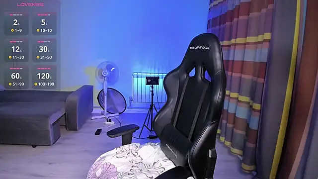 Freya_Lawson live sex cam