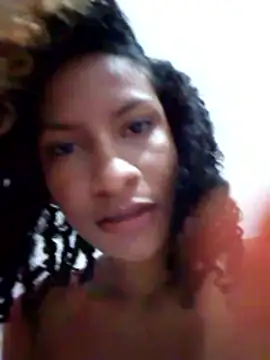 mailyn_gold (F young) - 💲 for my school💲