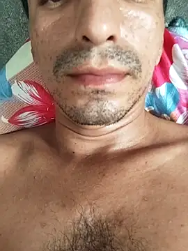 axel69consentido (M young) - Sacar leche