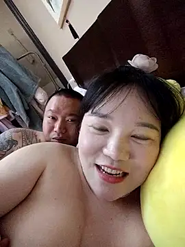 abcd1687 (Ask my age) - 等哥哥来哦