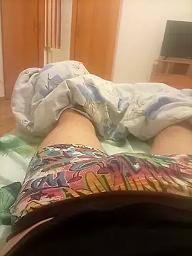 sswweeetboy live sex cam