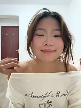 smallwood_29 (F teen) - #69-position #ahegao #anime #asian #asian-foot-fetish #asian-teens #black-hair #black-hair-teens #cam2cam #chinese #cock-rating #corset #cosplay #cosplay-teens #deluxe-cam2cam #dirty-talk #doggy-style #e-girl #foot-fetish #foot-fetish-teens #footjob #hairy-armpits #hd #heels #medium #medium-hair #middle-priced-privates #middle-priced-privates-asian #middle-priced-privates-teens #mobile #mobile-teens #new #new-asian #new-black-hair #new-middle-priced-privates #new-mobile #new-teens #nylon #oil-show #role-play #role-play-teens #romantic #romantic-asian #romantic-teens #sexting #teens #yoga #yoga-teens