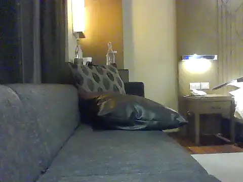 rarindam17 (Ask my age) - #bengali #big-balls #big-cocks #black-hair #cam2cam #cheapest-privates #daddies #dirty-talk #doggy-style #handjob #hindi #humiliation #indian #jerk-off-instruction #masturbation #medium #recordable-privates #recordable-publics #sexting #shower #small-audience #straight #striptease