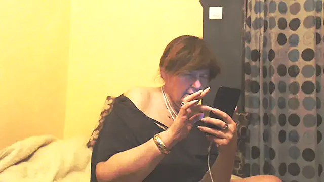 Miorita Hard (MioritaHard)