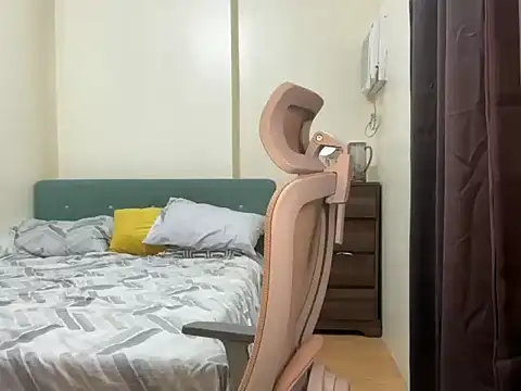 rihanna22 (T young) - #anal #anal-toys #asian #bisexuals #brunettes #cam2cam #cheapest-privates #dildo-or-vibrator #dirty-talk #doggy-style #filipino #fingering #flashing #handjob #masturbation #petite #recordable-privates #recordable-publics #selfsucking #sexting #spanking #striptease #topless #ts #twerk #young