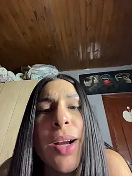 charlotte_stevenss_'s live cam