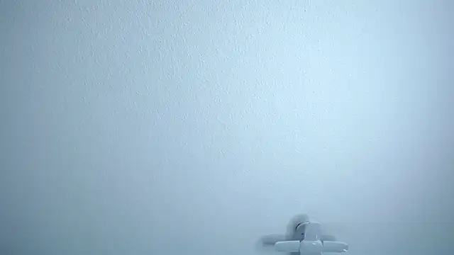 _charlotte_collins_ - _Charlotte_Collins_'s free webcam - UK Sex Cams