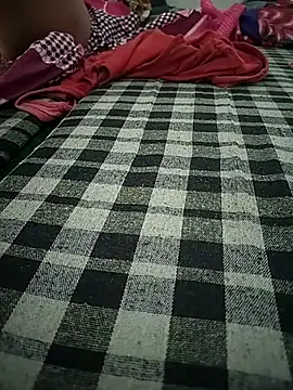 rajendri-couple_sho98 - Rajendri-couple_sho98's free webcam - UK Sex Cams