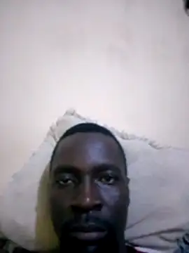 Brian_johns live sex cam