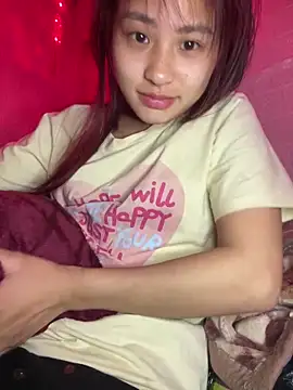 trieungoclnt live sex cam