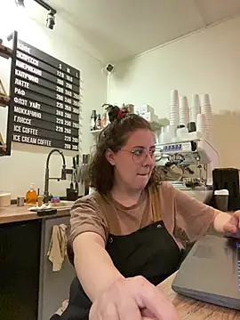 cinnabon_ live sex cam