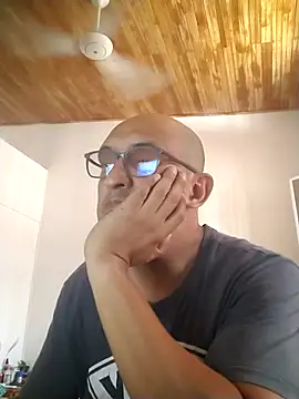 jorge406 - Jorge406's free webcam - UK Sex Cams