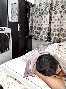 avi007p live sex cam