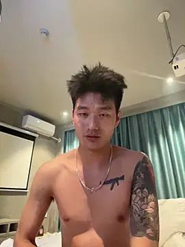 nanda108520 live sex cam