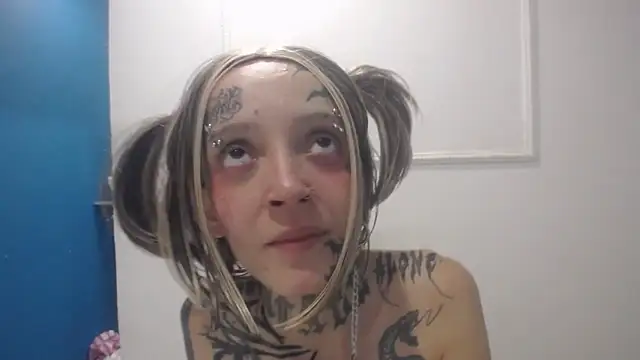 barbara_anal_squirt_ (F young) - #affordable-cam2cam #ahegao #anal-toys #big-tits #big-tits-blondes #big-tits-blowjob #big-tits-creampie #big-tits-hairy #big-tits-handjob #big-tits-latin #big-tits-petite #big-tits-titty-fuck #big-tits-young #blondes #blondes-blowjob #blondes-creampie #blondes-young #blowjob #blowjob-ahegao #cam2cam #cheapest-privates #cheapest-privates-latin #cheapest-privates-young #colombian #colombian-petite #colombian-young #cowgirl #creampie #dildo-or-vibrator #dildo-or-vibrator-big-tits #dildo-or-vibrator-double-penetration #dildo-or-vibrator-young #dirty-talk #double-penetration #erotic-dance #facesitting #facial #fingering #fingering-latin #fingering-young #fisting #fisting-latin #fisting-young #gagging #hairy #hairy-blondes #hairy-young #handjob #hd #latin #latin-blowjob #latin-creampie #latin-hairy #latin-masturbation #latin-young #masturbation #oil-show #orgasm #petite #petite-blondes #petite-latin #petite-young #recordable-privates #recordable-privates-young #recordable-publics #romantic #romantic-latin #romantic-young #sex-toys #sexting #shaven #shower #smoking #spanish-speaking #spanking #squirt #squirt-latin #squirt-young #striptease #striptease-latin #striptease-young #tattoos #tattoos-latin #tattoos-young #titty-fuck #trimmed #trimmed-latin #trimmed-young #twerk #twerk-latin #twerk-young #young