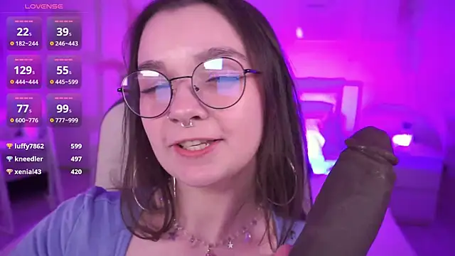 Preview of ooops_boobss