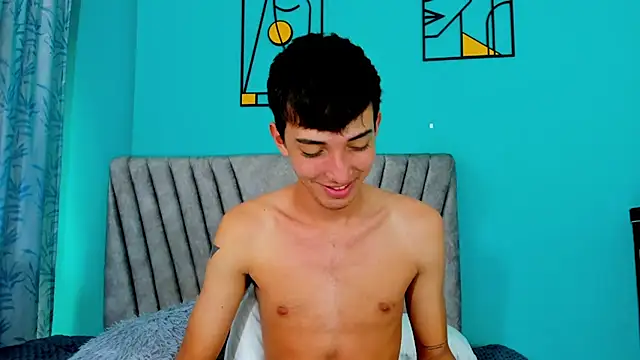 Preview of maikol_ortiz