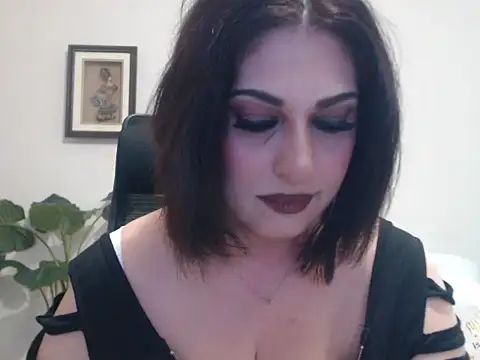 onlyforyoujasmine - Onlyforyoujasmine's free webcam - UK Sex Cams