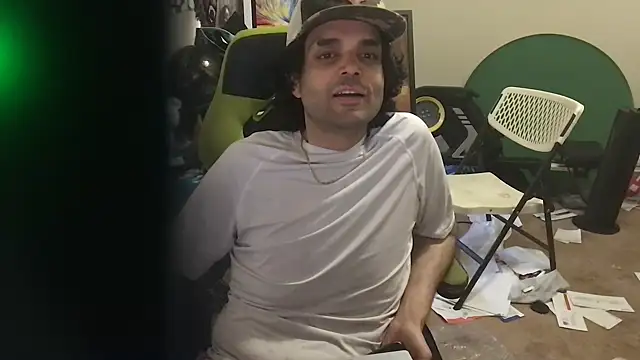 Preview of kungfupanda001