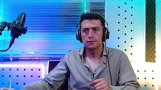 godofcumxxx - Godofcumxxx's free webcam - UK Sex Cams