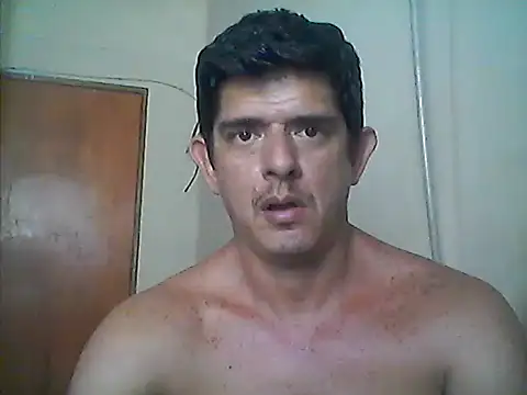 Marobronco live sex cam