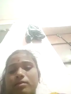 Deepjakolirr live sex cam