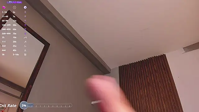 liam_collins21 live cam