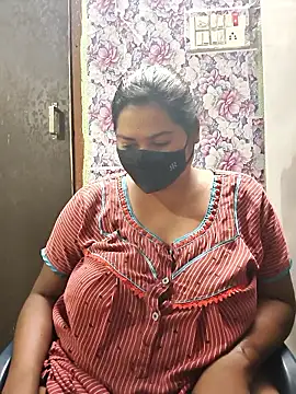 Webcam Model (Liyaa_24)  is live.Free join now!