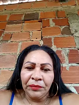 dirty_candy - Dirty_Candy's free webcam - UK Sex Cams