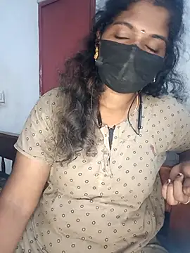 tamilsaisree live sex cam