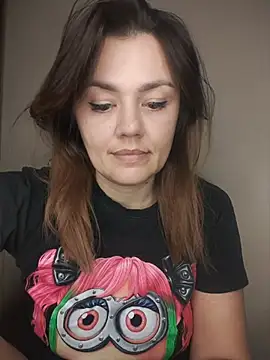 le modèle KrissSexi est en webcam porno dans un show sur le site stripchat, il possède les tags suivants: girls,affordable-cam2cam,ahegao,best,best-milfs,blowjob,blowjob-ahegao,blowjob-milfs,brunettes,brunettes-blowjob,brunettes-milfs,cam2cam,cheapest-privates,cheapest-privates-best,cheapest-privates-milfs,cheapest-privates-white,dildo-or-vibrator,dildo-or-vi